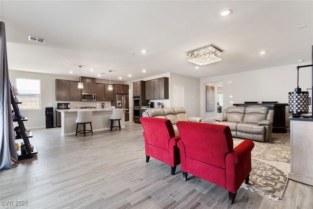 4191 Velvet View St, Las Vegas, NV 89129 - photo 14