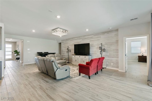 4191 Velvet View St, Las Vegas, NV 89129 - photo 6