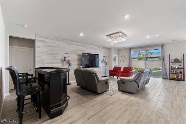 4191 Velvet View St, Las Vegas, NV 89129 - photo 4