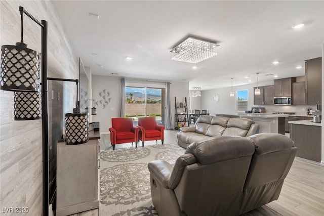 4191 Velvet View St, Las Vegas, NV 89129 - photo 5