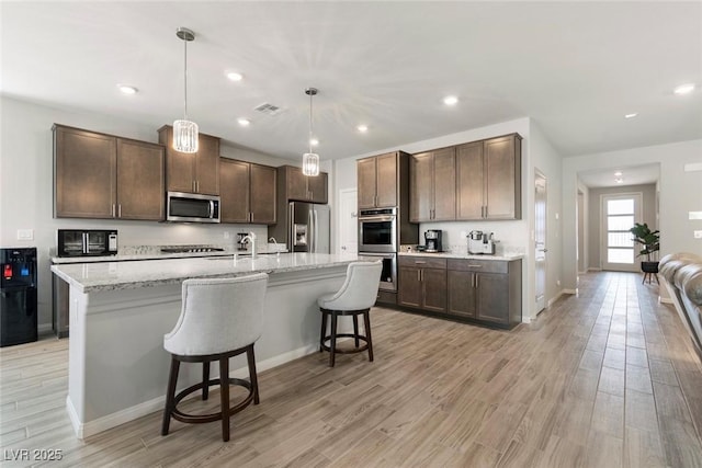 4191 Velvet View St, Las Vegas, NV 89129 - photo 11