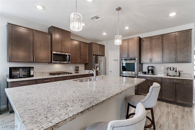 4191 Velvet View St, Las Vegas, NV 89129 - photo 12