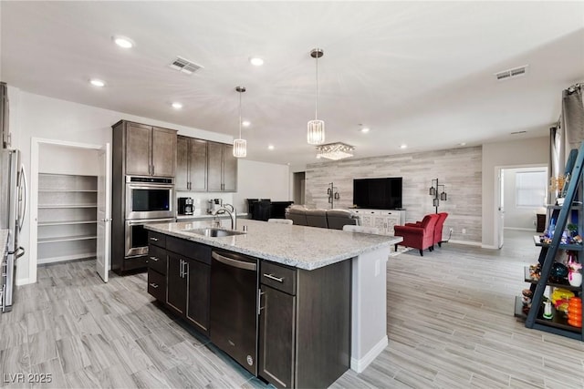 4191 Velvet View St, Las Vegas, NV 89129 - photo 10