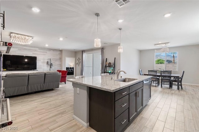 4191 Velvet View St, Las Vegas, NV 89129 - photo 8