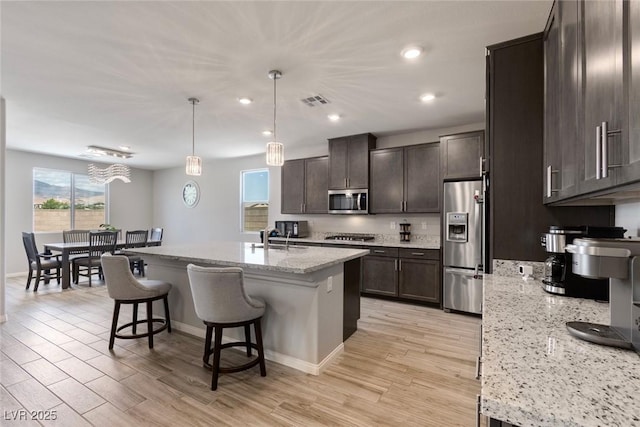 4191 Velvet View St, Las Vegas, NV 89129 - photo 7