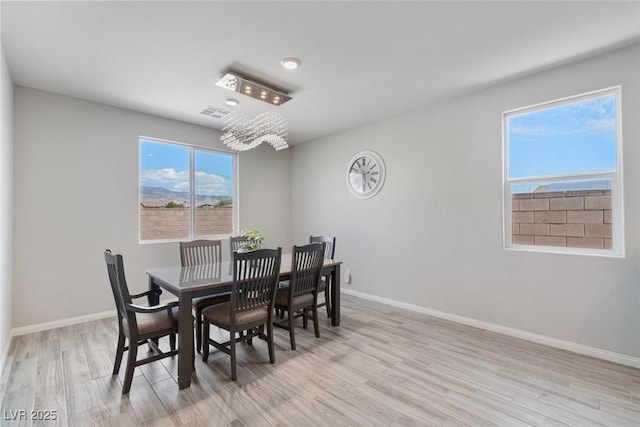 4191 Velvet View St, Las Vegas, NV 89129 - photo 13