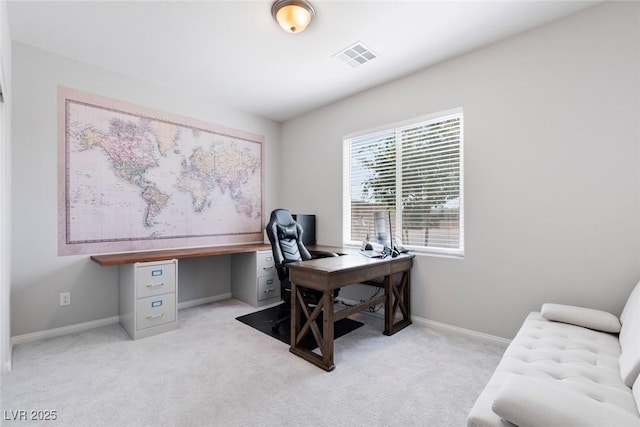 4191 Velvet View St, Las Vegas, NV 89129 - photo 18