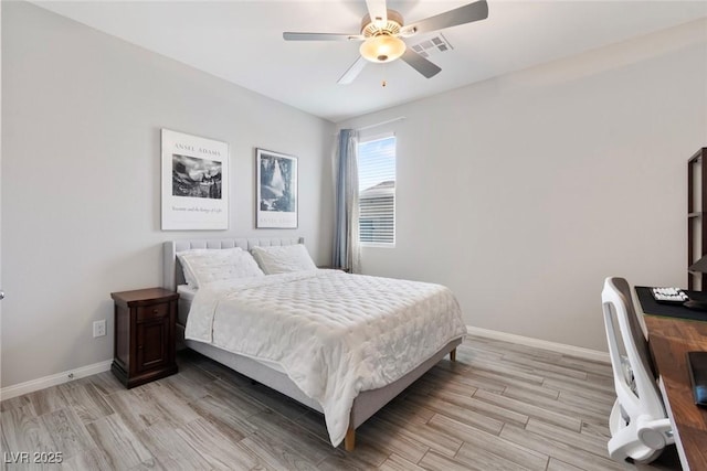 4191 Velvet View St, Las Vegas, NV 89129 - photo 20