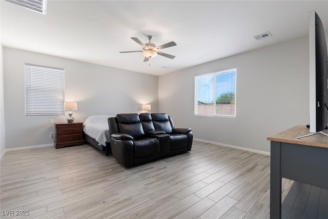 4191 Velvet View St, Las Vegas, NV 89129 - photo 15