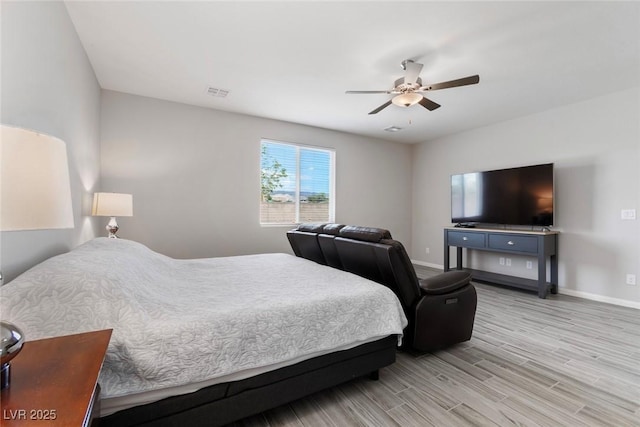 4191 Velvet View St, Las Vegas, NV 89129 - photo 16