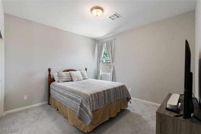 4191 Velvet View St, Las Vegas, NV 89129 - photo 21