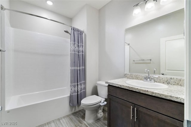 4191 Velvet View St, Las Vegas, NV 89129 - photo 19
