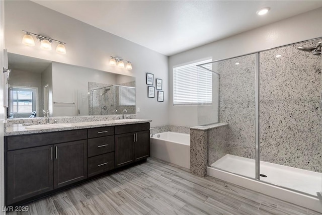 4191 Velvet View St, Las Vegas, NV 89129 - photo 17