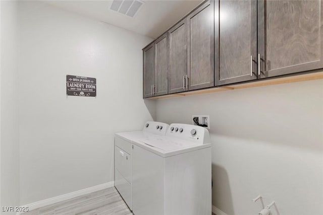 4191 Velvet View St, Las Vegas, NV 89129 - photo 23