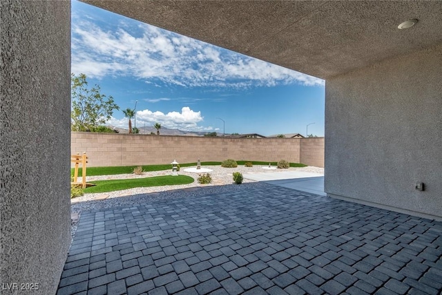 4191 Velvet View St, Las Vegas, NV 89129 - photo 24