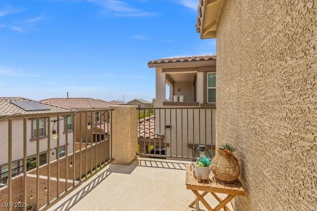 8104 Rams Collide St, Las Vegas, NV 89166 - photo 22
