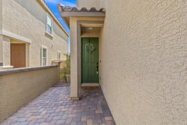 8104 Rams Collide St, Las Vegas, NV 89166 - photo 3