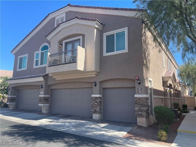 6465 Clara Bow Ave Unit 101, Las Vegas, NV 89122 - photo 1