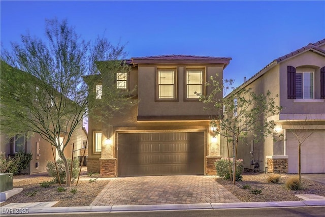 10089 Bismuth St, Las Vegas, NV 89183 - photo 1