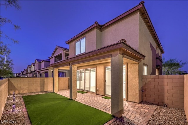 10089 Bismuth St, Las Vegas, NV 89183 - photo 2