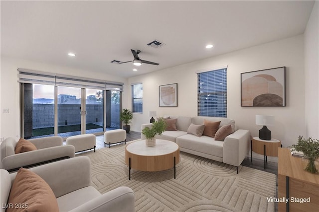 10089 Bismuth St, Las Vegas, NV 89183 - photo 3