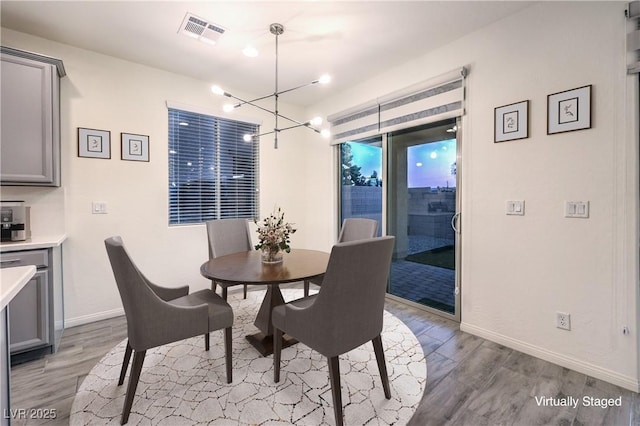10089 Bismuth St, Las Vegas, NV 89183 - photo 4