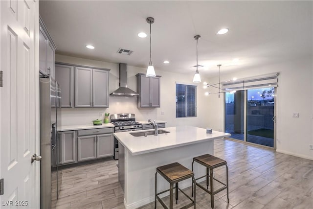 10089 Bismuth St, Las Vegas, NV 89183 - photo 5