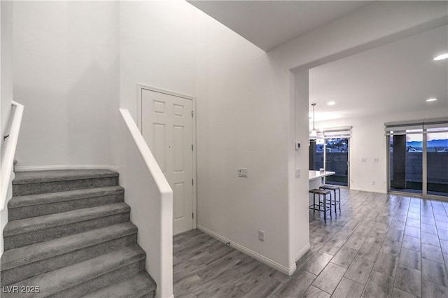 10089 Bismuth St, Las Vegas, NV 89183 - photo 6