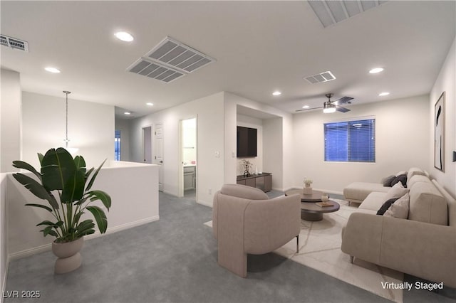 10089 Bismuth St, Las Vegas, NV 89183 - photo 7