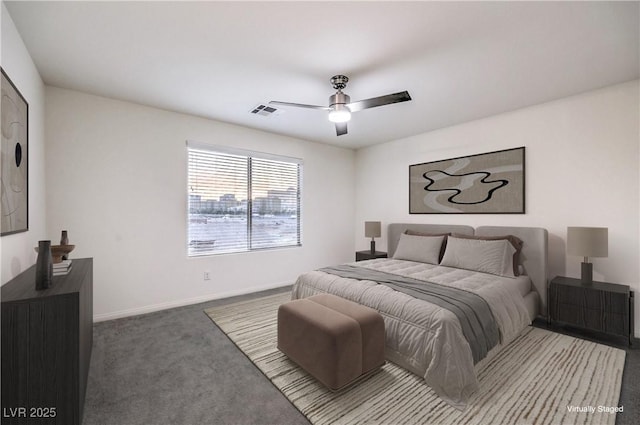 10089 Bismuth St, Las Vegas, NV 89183 - photo 8
