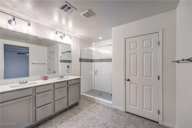 10089 Bismuth St, Las Vegas, NV 89183 - photo 9
