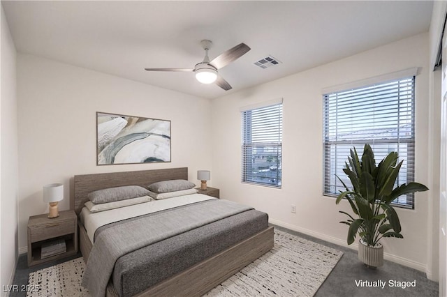10089 Bismuth St, Las Vegas, NV 89183 - photo 10