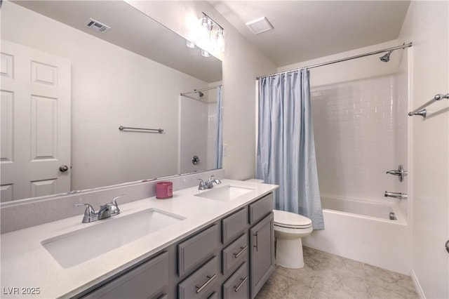 10089 Bismuth St, Las Vegas, NV 89183 - photo 11