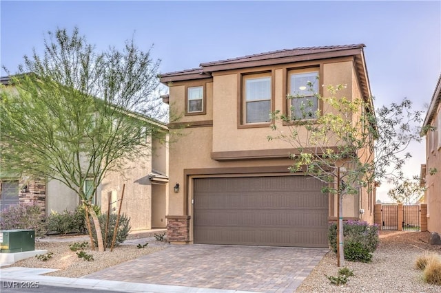 10089 Bismuth St, Las Vegas, NV 89183 - photo 13