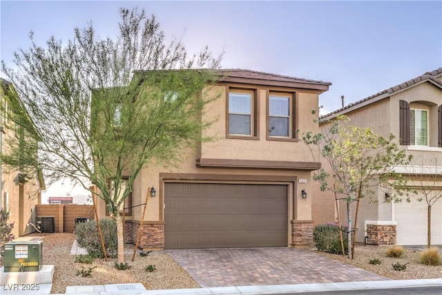10089 Bismuth St, Las Vegas, NV 89183 - photo 14