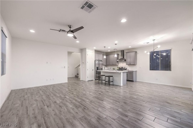 10089 Bismuth St, Las Vegas, NV 89183 - photo 15