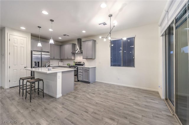 10089 Bismuth St, Las Vegas, NV 89183 - photo 16
