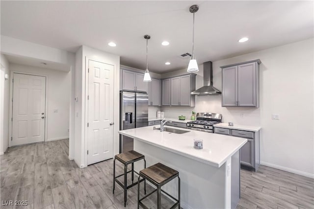 10089 Bismuth St, Las Vegas, NV 89183 - photo 17