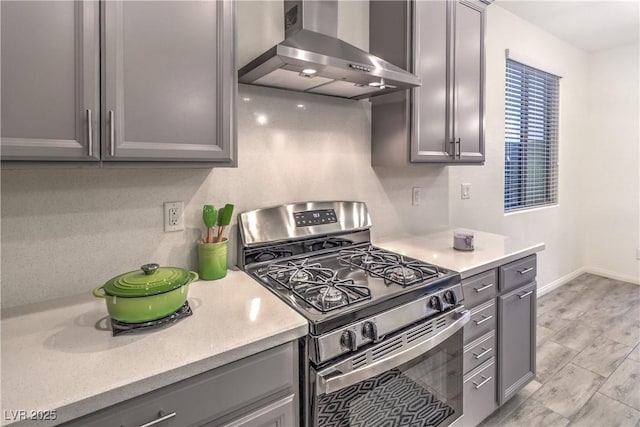 10089 Bismuth St, Las Vegas, NV 89183 - photo 19