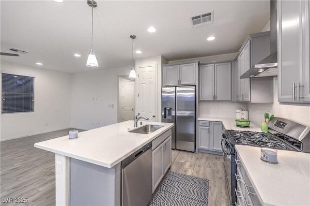 10089 Bismuth St, Las Vegas, NV 89183 - photo 20