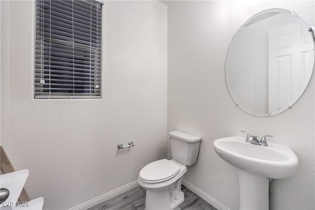 10089 Bismuth St, Las Vegas, NV 89183 - photo 21