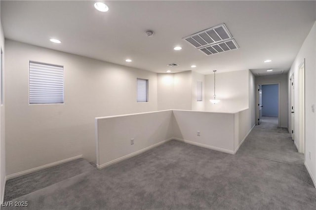 10089 Bismuth St, Las Vegas, NV 89183 - photo 22