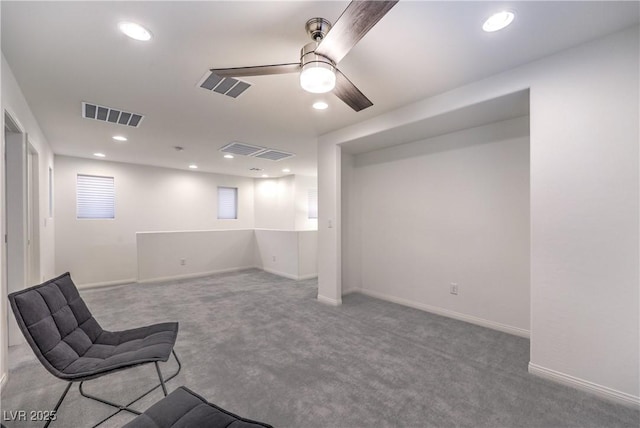 10089 Bismuth St, Las Vegas, NV 89183 - photo 23