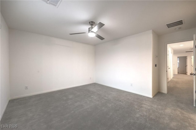 10089 Bismuth St, Las Vegas, NV 89183 - photo 24