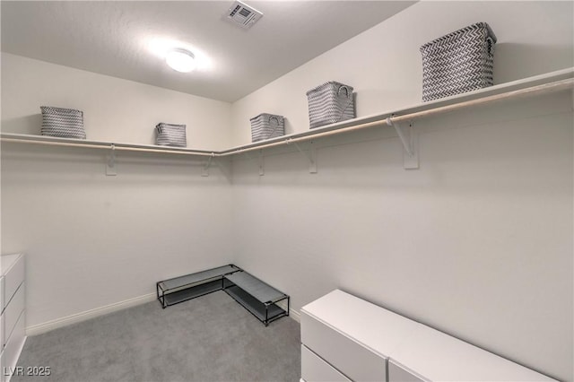 10089 Bismuth St, Las Vegas, NV 89183 - photo 26