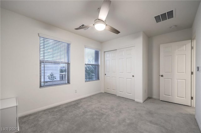 10089 Bismuth St, Las Vegas, NV 89183 - photo 27
