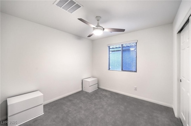 10089 Bismuth St, Las Vegas, NV 89183 - photo 28