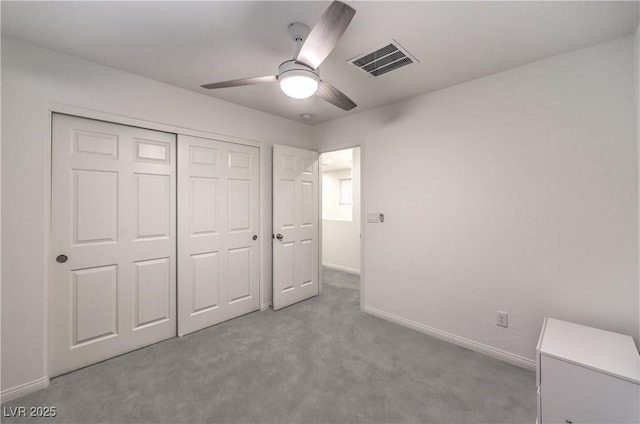 10089 Bismuth St, Las Vegas, NV 89183 - photo 29