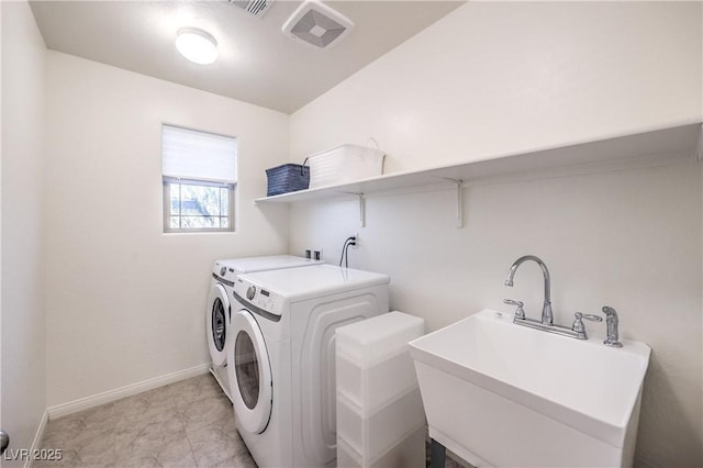 10089 Bismuth St, Las Vegas, NV 89183 - photo 30