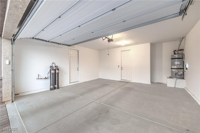 10089 Bismuth St, Las Vegas, NV 89183 - photo 31